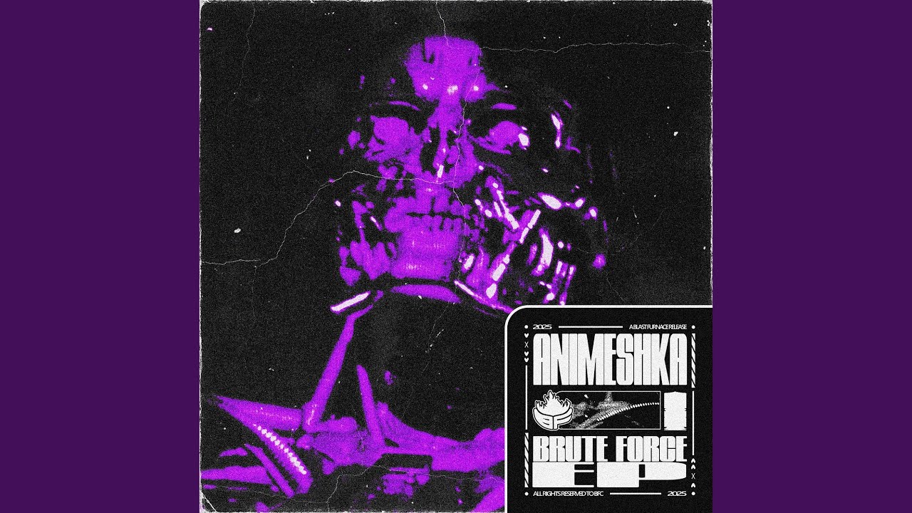 Watch ENCRYPT on YouTube Watch ENCRYPT on YouTube