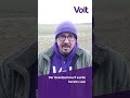 Statement 07 #politik #donaldtrump #peterthiel #volt #statement