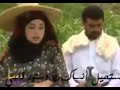 حوار بين مغترب وزوجته ومعاناتها