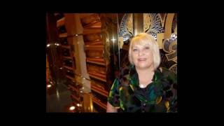 Burdj Al Arab I Serzhant Мой Скайп Tatyanamarchuk123