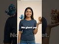 Turn Any Scene Into a Giant AI Video