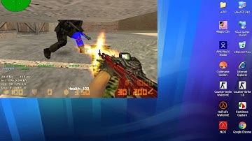 server AMD - Basebuilder  Video Good^_^ me Ahmad ^_^ Issa!@