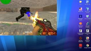 server AMD - Basebuilder  Video Good^_^ me Ahmad ^_^ Issa!@