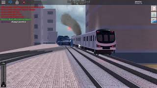 derail file 1