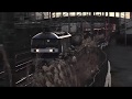 貨物列車撮影記 東海道本線 草薙～清水間 2019/1/27 の動画、YouTube動画。