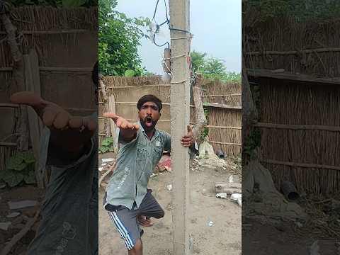 Hira To Takala Ho Gaya Shortvideo Youtubeshorts Viralvideo 