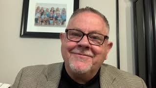 Paradigm Health CEO Jeff Jarecki August 2020 Message