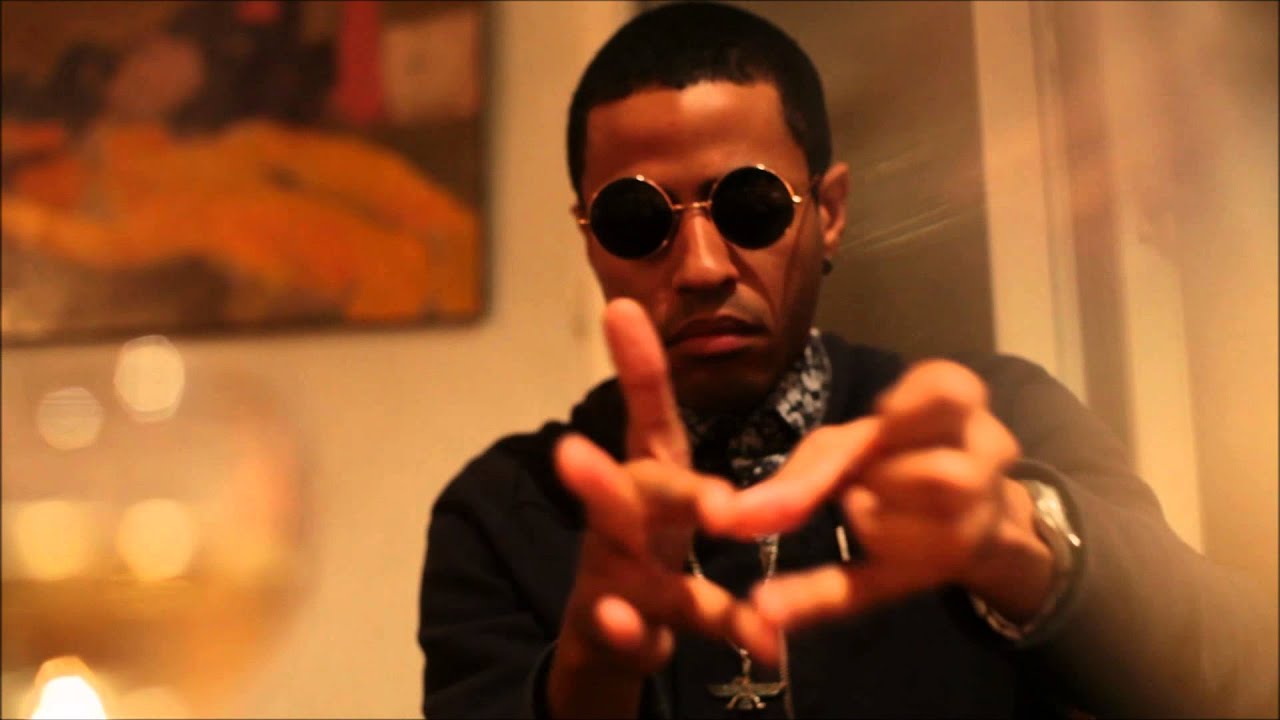 LIGHT TO DARK Project | Frisk | [Mr carmack Thotsgalore]