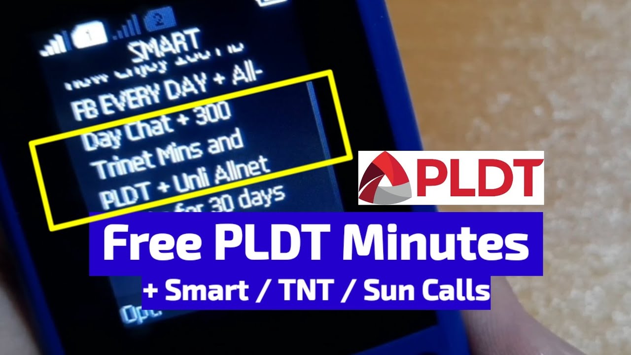 Smart Call to Landline Promo - wide 7