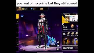 CYBER CODE