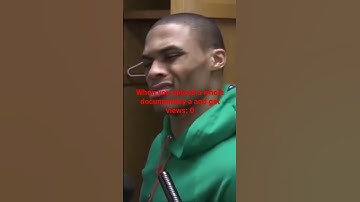 The YouTube algorithm sucks