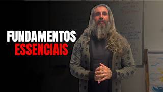 5 lições que só a dor me ensinou.