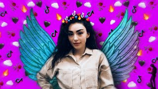 Türkmen Tik Tok Limon