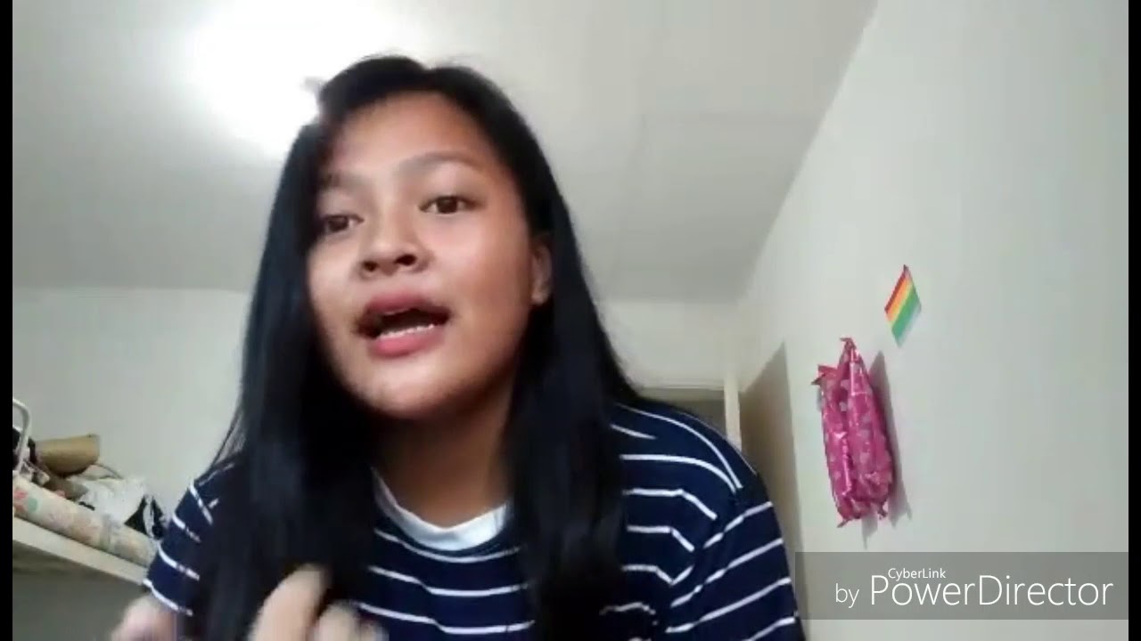 CLAYBLUSH & LIPTINT!!! | MICHAELA CHUA