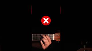 Play it right!
This is the best way of playing the G chord! ✅ Follow us for more useful guitar tips! 😂 #BatonRougeGuitars #GuitarChords #Dmaj7 #CozyChords #AcousticGuitar #AlbertGyorfi #TheNextGeneration
Never miss any news about Baton Rouge Guitars. Subscribe to our Newsletter: http://eepurl.com/hez6AX
Baton Rouge Guitars Official Website: https://www.batonrougeguitars.com/home.html
Baton Rouge Guitars Guitars on Facebook: https://www.facebook.com/batonrougeguitars
Baton Rouge Guitars on Instagram: https://www.instagram.com/baton_rouge_guitars/
Baton Rouge Guitars 2025 © All rights reserved Play it right!