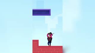 Bullet Master Superhero Spy Game screenshot 4