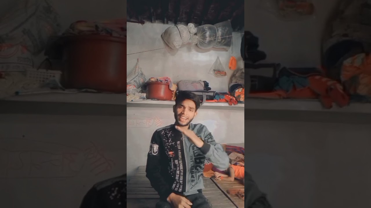 kitna-zero-kilometer-bhagi-ho-youtube