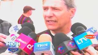 HCH DENUNCIAS 20180124 PARTE 2
