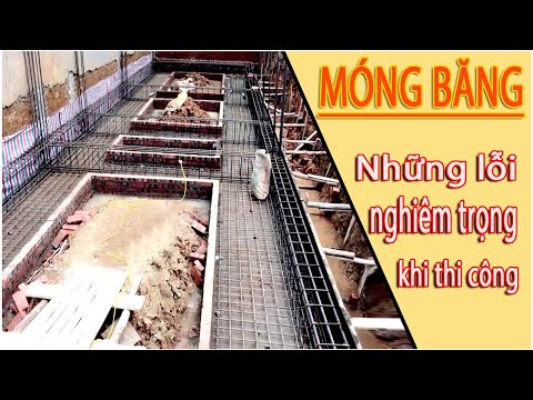 Video: Tự Làm Ván Khuôn Từ Ván Cho Nền Móng: Làm Thế Nào để Tạo Ra 25-40 Mm Cho Nền Móng Dải Từ Ván? Tính Toán Số Lượng Và Lắp Ráp