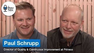 Beyond the Squeeze Test: How Unseen Variables Cost Farmers | #134