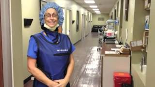 Trinity Healthcare Network   Spring  TX
