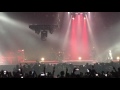 Nas Puff Daddy Perform Hate Me Now At The Bad Boy 20 Year Reunion Nas Puff Daddy Perform Hate Me Now At The Bad Boy 20 Year Reunion