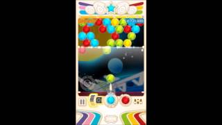 Bubble Party Mix - Little Shadow Normal Mode screenshot 5