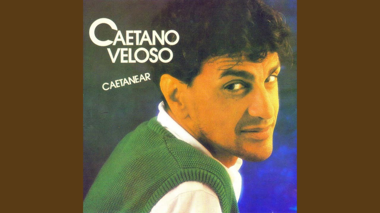 Mira Menino Do Rio en YouTube Mira Menino Do Rio en YouTube