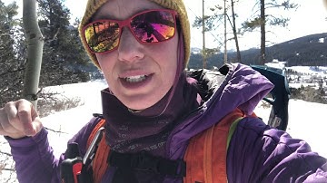 Discover Crowsnest Pass Day 5