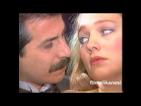 Ercan Turgut - Karmakarışık 1987 (Sinema Filmi)