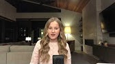 PerfectSleeperVideo - YouTube