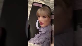 My Taylor Swift Book/Magazine Collection update (as of 07-15-2025)