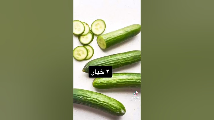 رجيم البيض لتخسيس 5 كيلو في 3 ايام