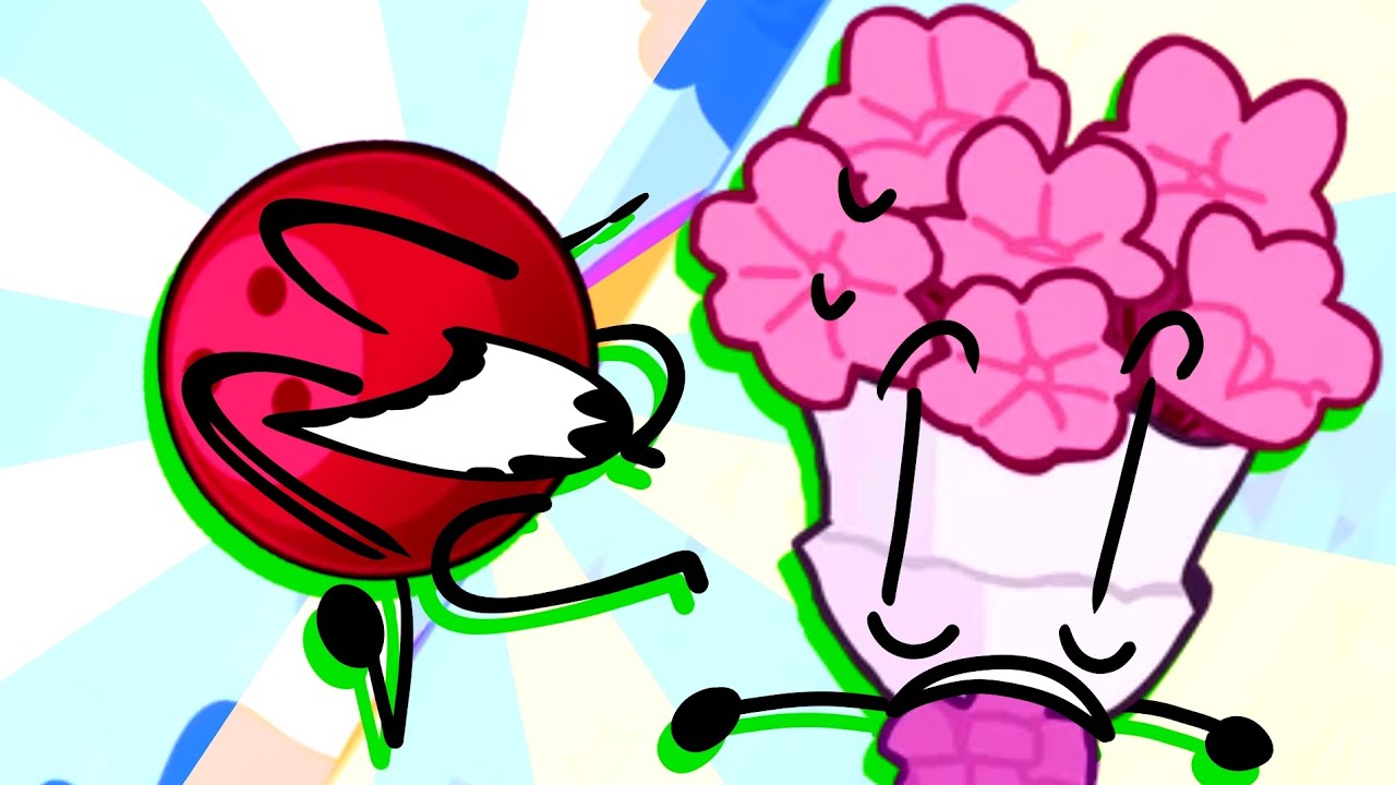 Automatic Battle 4: Demotivation Time (FULL) - YouTube