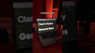 Top 5 Free Font Sites