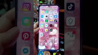 Redmi note 15 4g #smartphone #budgetphone #redminote154g