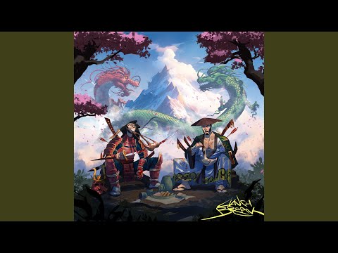 Seedhe Maut - Brand New