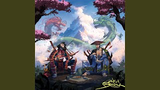 Brand New - Seedhe Maut