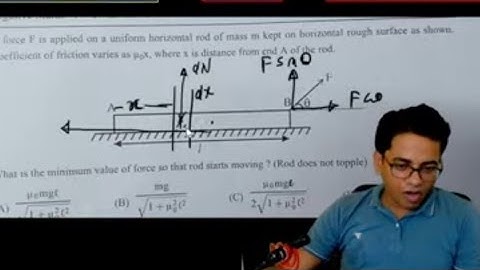 GRAVITATION + ROTATION + EMI + CAPACITOR DOUBT OF RIGOROUS BATCH BY RKH SIR