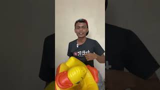 Suara ayam dan bebek #trandingshorts