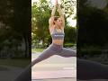 Best Workout Music To Power Through Weightlifting And Build Muscle Workout Mix 