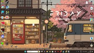 How to use jio tv go on your pc screenshot 3