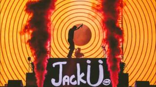 Download Lagu Jack Ü \u0026 Dirty Audio x Rickysan - Where are you now (Marshmello Remix) \u0026 Gettin' That MP3