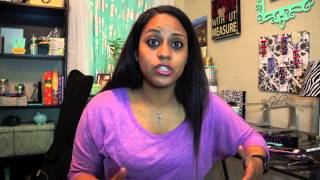 Nursing School | Head to Toe Practicum Final Results and Week 15 Update