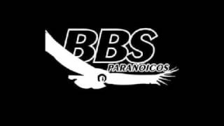 Version 3 of the video