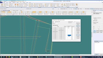 MARK BACK POCKET POSITION