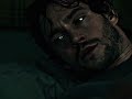 Hannibal & Will Edit Navjaxx - Neuromancer