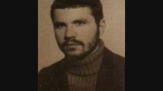 Ozan Manas - Denizlili Ülkücü Sehidi Osman Kavcara Hitaben