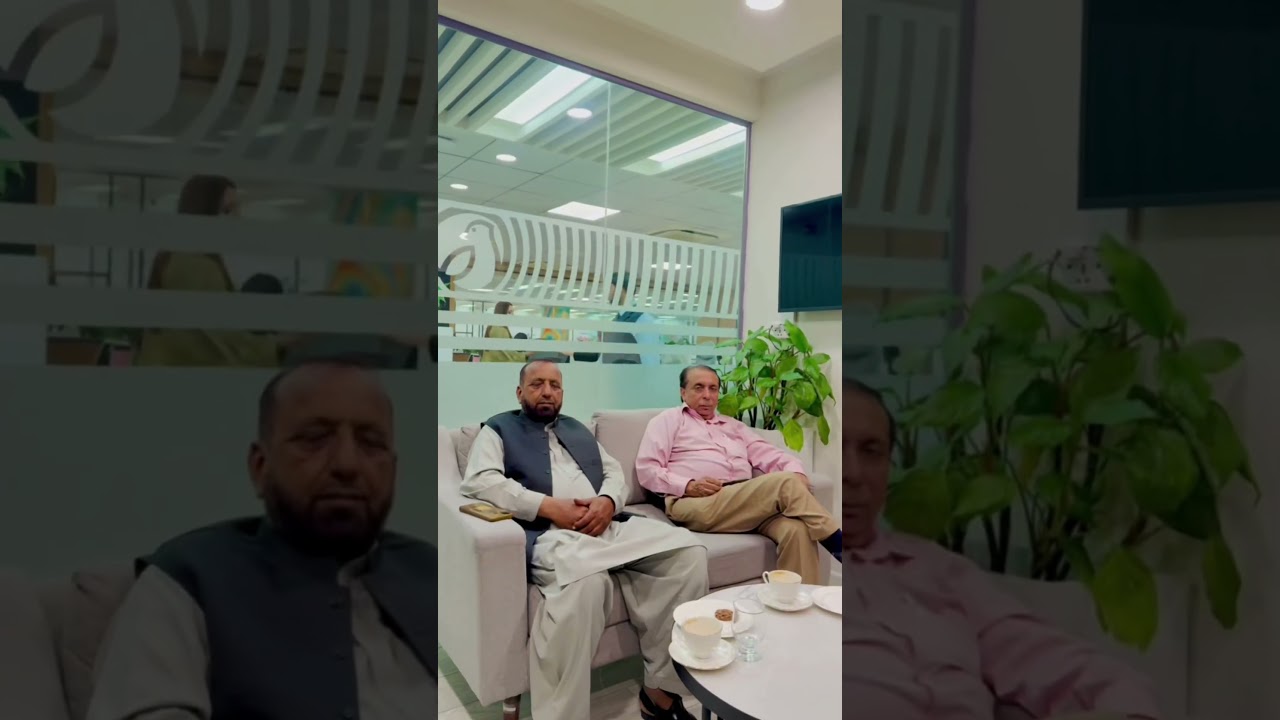 Our core values: Integrity, Reliability, Respect, Innovation and Drive 