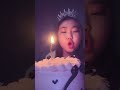 #самилучшые #салсалучшая #funny #dance
